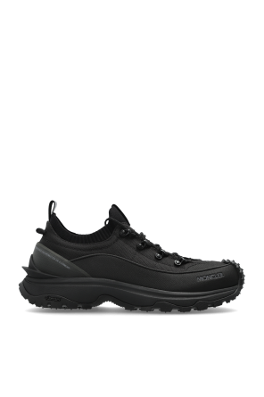 Preto '3XL' sneakers Balenciaga - Vitkac Brazil